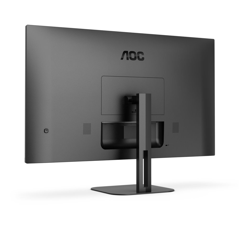 AOC Q32V5CE/BK 31.5" | 2560 x 1440 VA | 75Hz | Monitor 7 AOC Q32V5CE/BK 31.5" | 2560 x 1440 VA | 75Hz | Monitor - Afbeelding 7