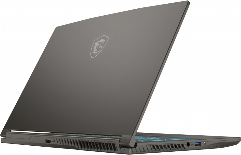 MSI Thin 15 | 15,6″ Full HD 144Hz | Intel Core i5-13420H | 16 GB RAM | 512 GB SSD | RTX 3050 | Windows 11 Home 2 6″ Full HD 144Hz | Intel Core i5-13420H | 16 GB RAM | 512 GB SSD | RTX 3050 | Windows 11 Home