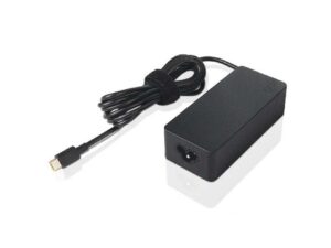 Lenovo 4X20M26272 | USB-C Notebook Lader | 65 Watt PDP
