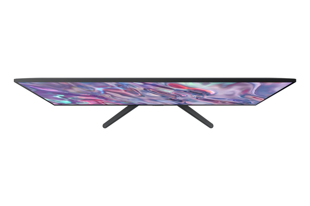 Samsung ViewFinity S50GC 34" | 3440x1440 VA | 100Hz | HDR10 | FreeSync | UltraWide Monitor 9 Samsung ViewFinity S50GC 34" | 3440x1440 VA | 100Hz | HDR10 | FreeSync | UltraWide Monitor - Afbeelding 9