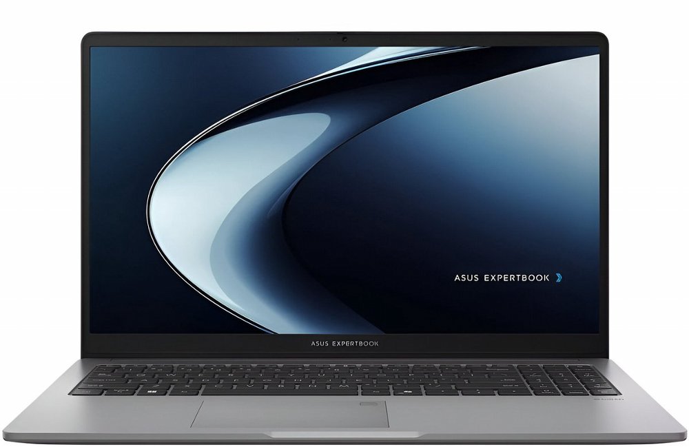 Asus ExpertBook P1 | 15.6'' Full HD IPS | Intel Core i3-1315U | 8GB DDR5 | 256GB SSD | W11 Pro 1 Asus ExpertBook P1 | 15.6'' Full HD IPS | Intel Core i3-1315U | 8GB DDR5 | 256GB SSD | W11 Pro