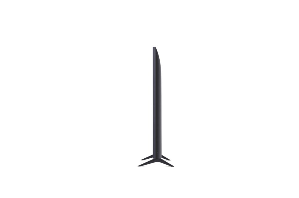LG NanoCell 43NANO753QC | 43'' Ultra HD 4K | LED Smart TV | Wifi | WebOS | Global Dimming | HDR10 | 60Hz 4 LG NanoCell 43NANO753QC | 43'' Ultra HD 4K | LED Smart TV | Wifi | WebOS | Global Dimming | HDR10 | 60Hz - Afbeelding 4