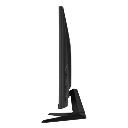 ASUS TUF Gaming VG32AQA1A 32" | 2560 x 1440 VA | 170Hz | Gaming Monitor 6 ASUS TUF Gaming VG32AQA1A 32" | 2560 x 1440 VA | 170Hz | Gaming Monitor - Afbeelding 6
