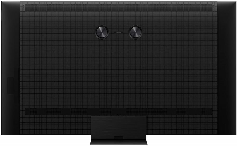 TCL 65Q7C | 65" 4K Ultra HD QD-MiniLED | 120Hz | Google TV | Dolby Vision | HDMI 2.1 | Smart TV 3 TCL 65Q7C | 65" 4K Ultra HD QD-MiniLED | 120Hz | Google TV | Dolby Vision | HDMI 2.1 | Smart TV - Afbeelding 3