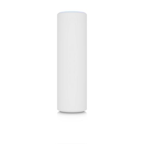 Ubiquiti UniFi U6 Mesh Pro | Wifi 6 Access Point | Power over Ethernet (PoE) | 4800 Mbit/s | Inclusief Muurmontagebeugel 2 Ubiquiti UniFi U6 Mesh Pro | Wifi 6 Access Point | Power over Ethernet (PoE) | 4800 Mbit/s | Inclusief Muurmontagebeugel - Afbeelding 2