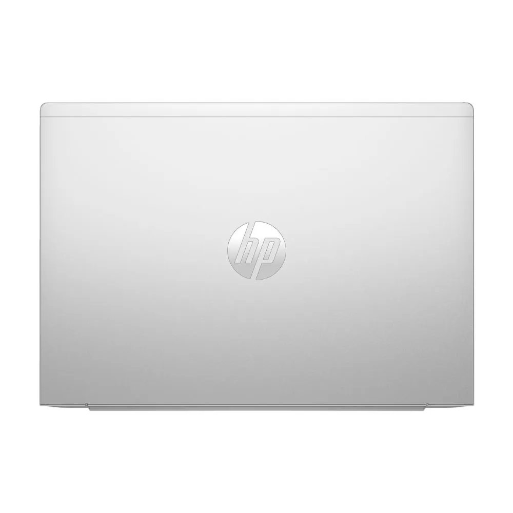 HP ProBook 460 G11 | 16'' WUXGA IPS | Intel Core Ultra 7 155U | 16GB DDR5 | 512GB SSD | W11 Pro 3 HP ProBook 460 G11 | 16'' WUXGA IPS | Intel Core Ultra 7 155U | 16GB DDR5 | 512GB SSD | W11 Pro - Afbeelding 3