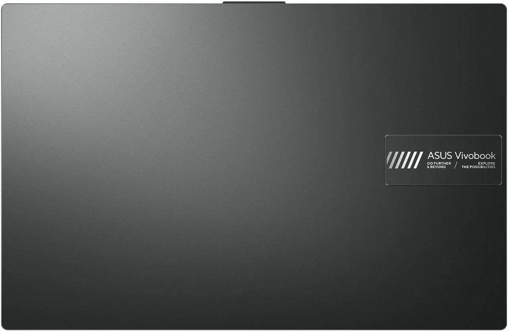 ASUS Vivobook Go 15 | 15,6'' Full HD IPS | AMD Ryzen 5 7520U | 8GB DDR5 | 512GB SSD | W11 Pro 3 ASUS Vivobook Go 15 | 15,6'' Full HD IPS | AMD Ryzen 5 7520U | 8GB DDR5 | 512GB SSD | W11 Pro - Afbeelding 3