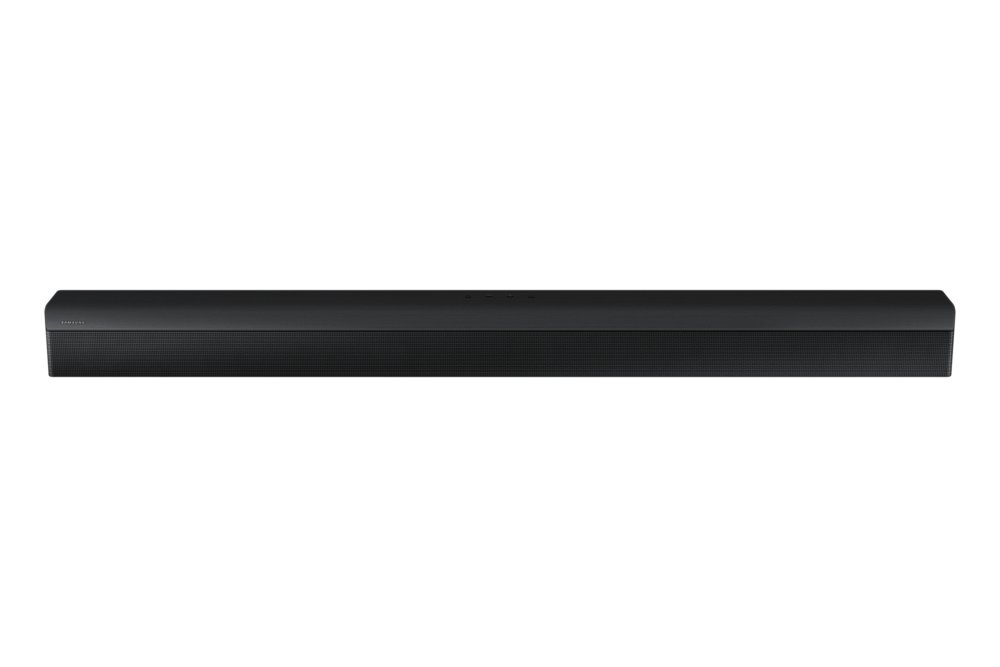 Samsung HW-B650 | Essential B-Series Soundbar | 3.1-kanaals | 430W | Dolby Audio | Zwart 9 Samsung HW-B650 | Essential B-Series Soundbar | 3.1-kanaals | 430W | Dolby Audio | Zwart - Afbeelding 9