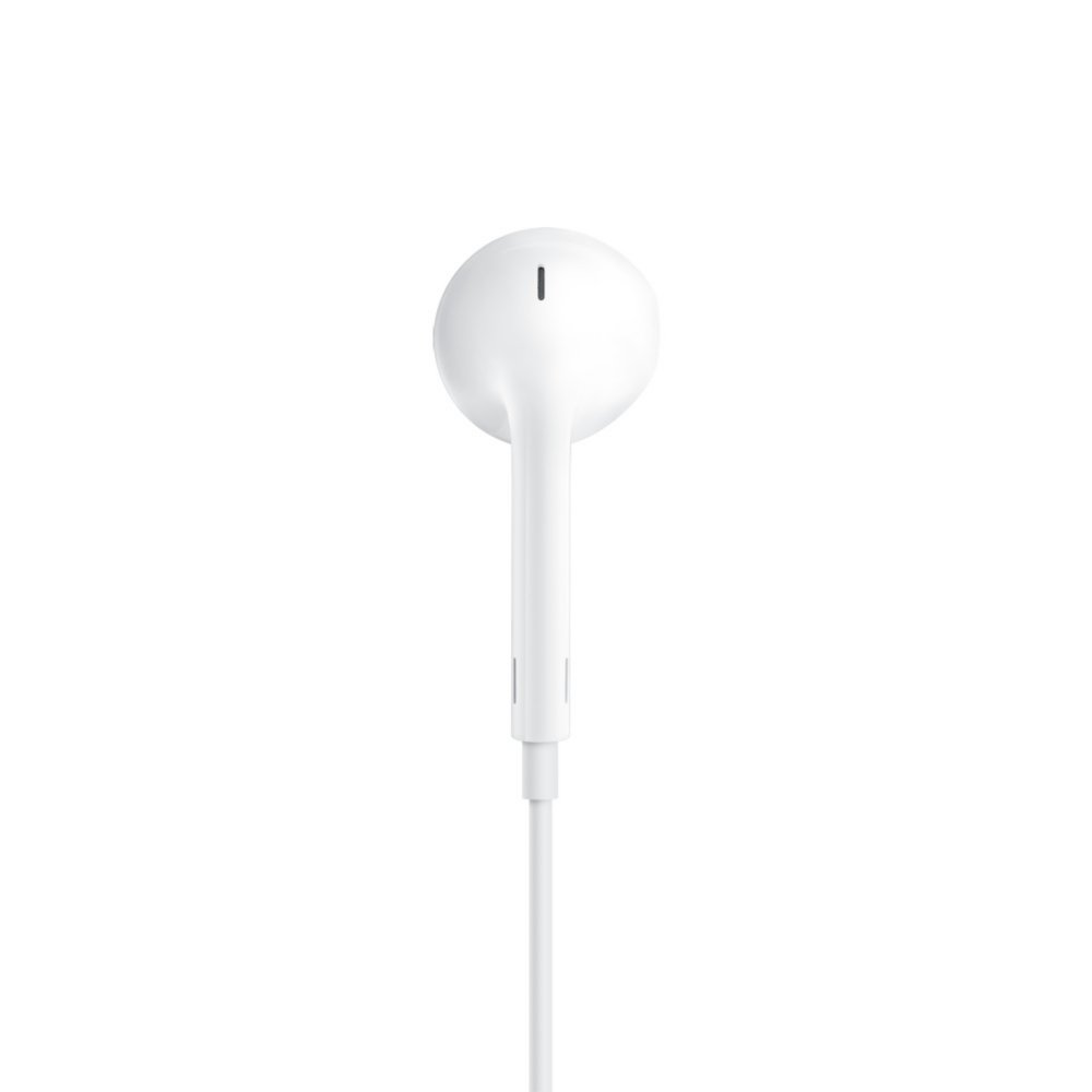 Apple EarPods | USB‑C In-Ear Oordopjes | Wit 4 Apple EarPods | USB‑C In-Ear Oordopjes | Wit - Afbeelding 4