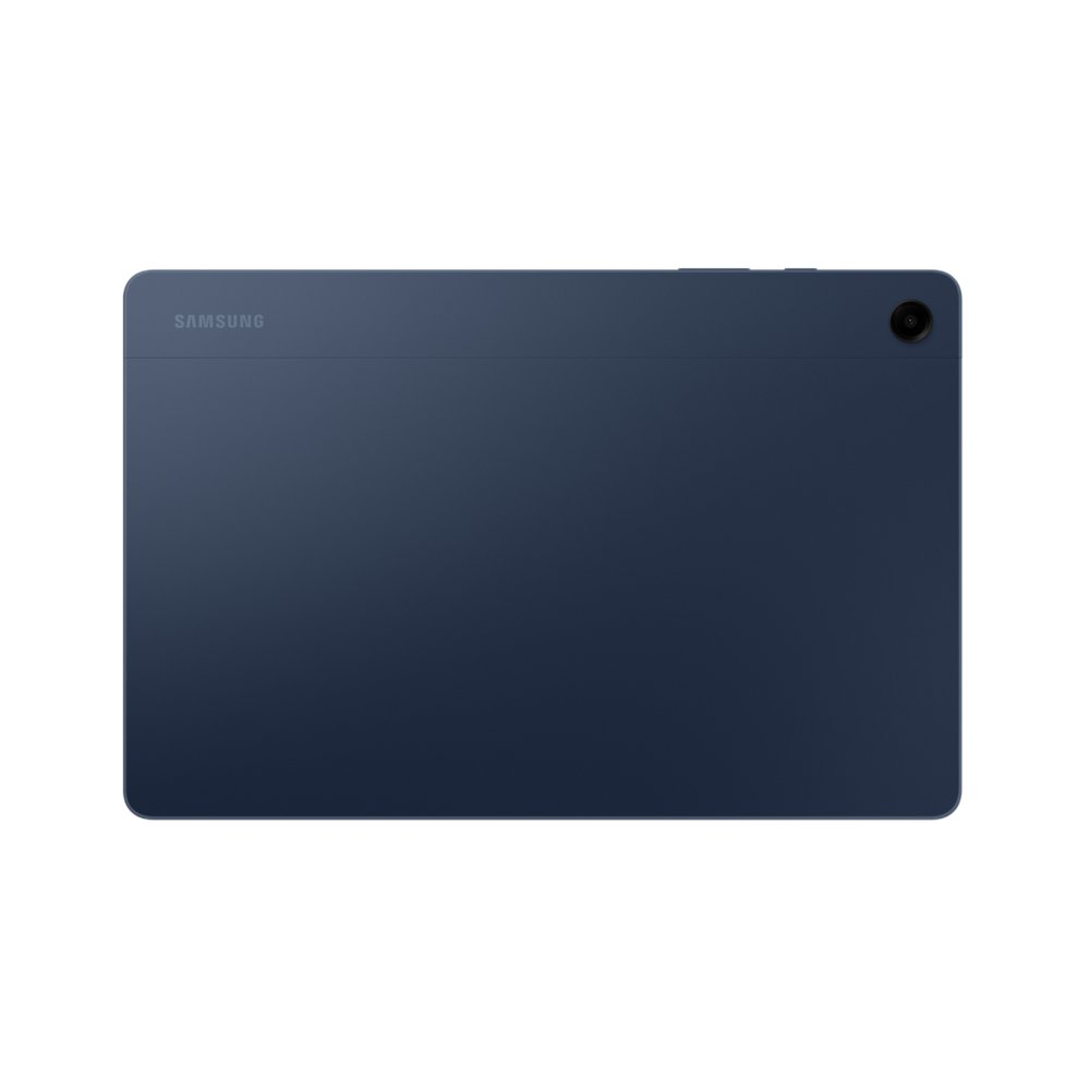 Samsung Galaxy Tab A9+ | 11" Display | 64 GB Opslag | Wi-Fi | Blauw 4 Samsung Galaxy Tab A9+ | 11" Display | 64 GB Opslag | Wi-Fi | Blauw - Afbeelding 4