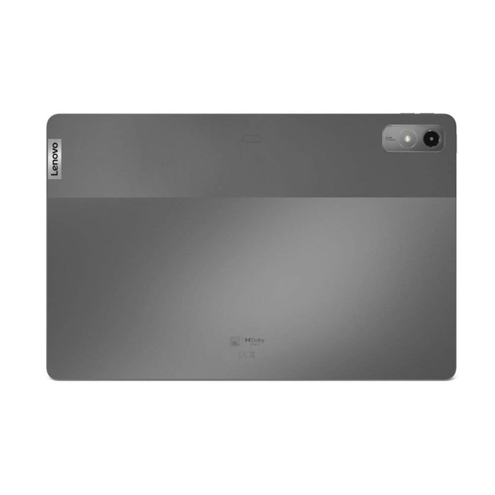 Lenovo Tab P12 | 12.7" Display | 2944x1840 | 8 GB RAM | 128 GB Opslag | Android 13 3 Lenovo Tab P12 | 12.7" Display | 2944x1840 | 8 GB RAM | 128 GB Opslag | Android 13 - Afbeelding 3