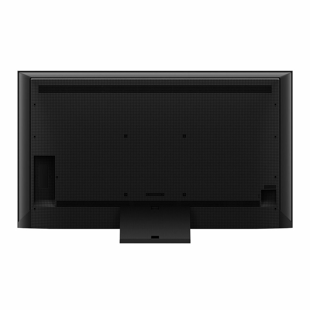 TCL 50C805 50" | Ultra HD 4K QD-Mini LED Smart TV | Google TV + Wifi | Dolby Vision & HDR10+ | Quantum Dot voor Levendige Kleuren | Local Dimming | 144Hz 3 TCL 50C805 50" | Ultra HD 4K QD-Mini LED Smart TV | Google TV + Wifi | Dolby Vision & HDR10+ | Quantum Dot voor Levendige Kleuren | Local Dimming | 144Hz - Afbeelding 3