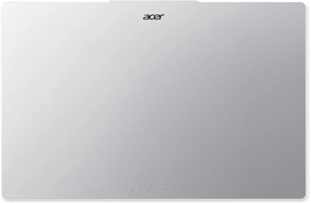 Acer Aspire Lite 15 | 15.6'' Full HD IPS | AMD Ryzen 7 5825U | 16GB RAM | 512GB SSD | W11 Pro 3 Acer Aspire Lite 15 | 15.6'' Full HD IPS | AMD Ryzen 7 5825U | 16GB RAM | 512GB SSD | W11 Pro - Afbeelding 3