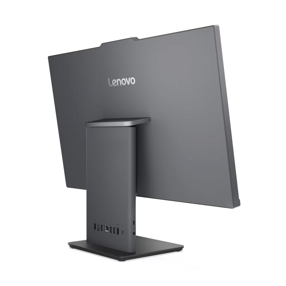 Lenovo AIO ThinkCentre neo 50A | 27" Full HD IPS | Intel Core i3-1315U | 8GB DDR5 | 256GB SSD | W11 Professional 6 Lenovo AIO ThinkCentre neo 50A | 27" Full HD IPS | Intel Core i3-1315U | 8GB DDR5 | 256GB SSD | W11 Professional - Afbeelding 6