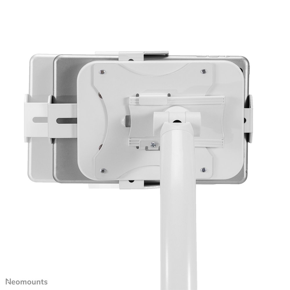 Neomounts Tablethouder | Tafelblad 11 Neomounts Tablethouder | Tafelblad - Afbeelding 11