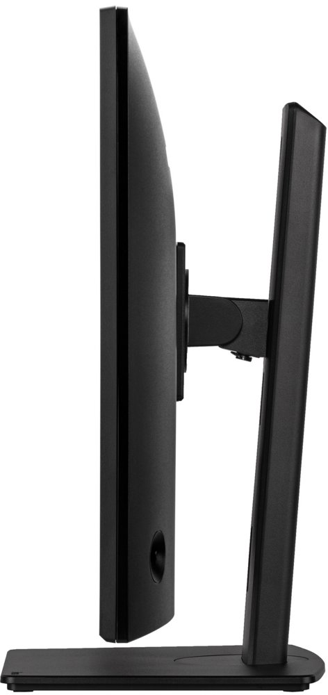 iiyama XB3288UHSU-B5 32" | 3840 x 2160 VA 4K | 60Hz | Monitor 5 iiyama XB3288UHSU-B5 32" | 3840 x 2160 VA 4K | 60Hz | Monitor - Afbeelding 5