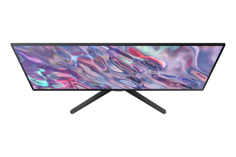 Samsung ViewFinity S50GC 34" | 3440x1440 VA | 100Hz | HDR10 | FreeSync | UltraWide Monitor 12 Samsung ViewFinity S50GC 34" | 3440x1440 VA | 100Hz | HDR10 | FreeSync | UltraWide Monitor - Afbeelding 12