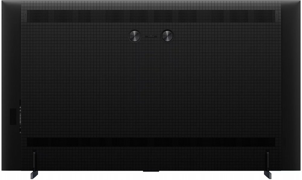 TCL 98Q7C | 98'' 4K Ultra HD QD-MiniLED | 120Hz | Google TV | Dolby Vision IQ | HDMI 2.1 | Smart TV 3 TCL 98Q7C | 98'' 4K Ultra HD QD-MiniLED | 120Hz | Google TV | Dolby Vision IQ | HDMI 2.1 | Smart TV - Afbeelding 3