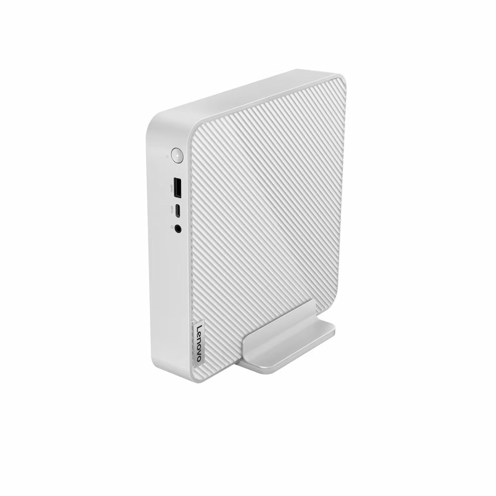 Lenovo IdeaCentre Mini Desktop | Intel Core i7-13620H | 16GB RAM | 512GB SSD | Windows 11 Professional 1 Lenovo IdeaCentre Mini Desktop | Intel Core i7-13620H | 16GB RAM | 512GB SSD | Windows 11 Professional