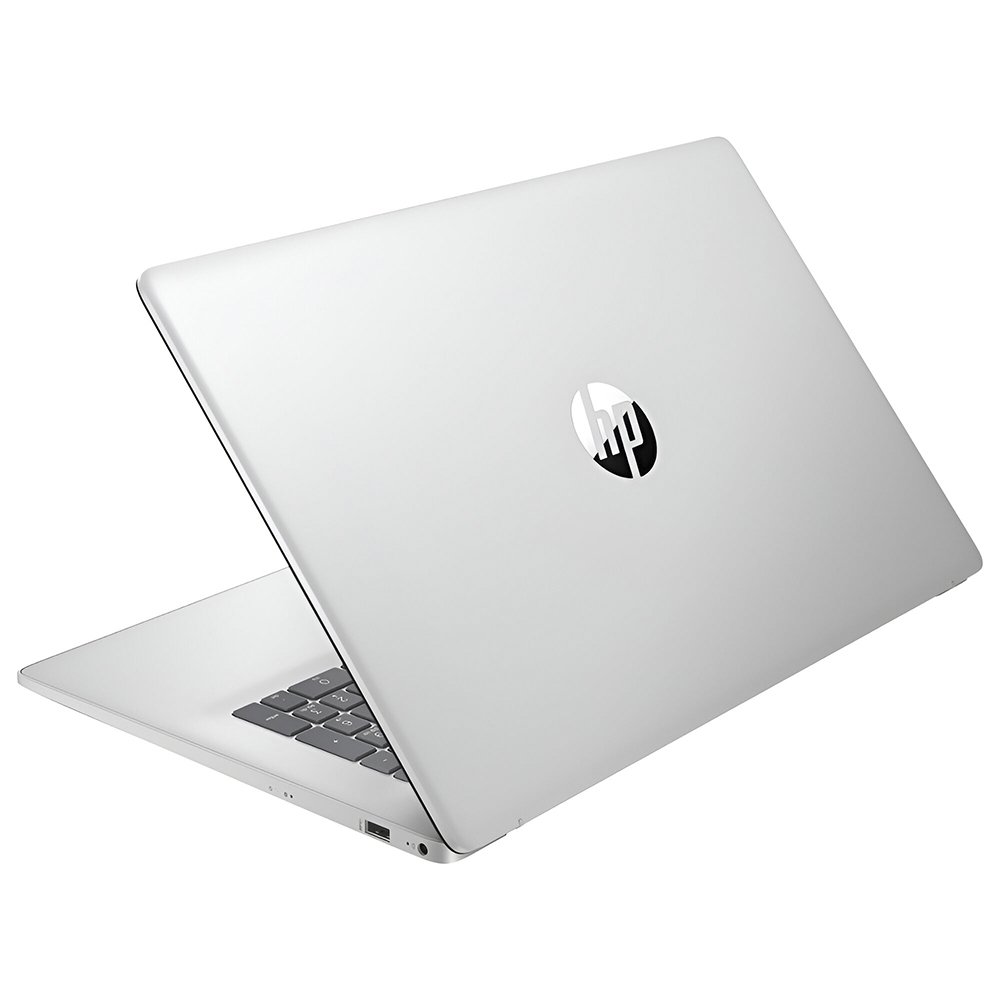 HP 17-cp2025dx | 17.3" Full HD IPS | AMD Ryzen 5 7520U | 8GB DDR5 | 512GB SSD | Windows 11 Home 3 HP 17-cp2025dx | 17.3" Full HD IPS | AMD Ryzen 5 7520U | 8GB DDR5 | 512GB SSD | Windows 11 Home - Afbeelding 3