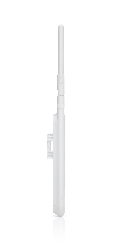 Ubiquiti UniFi AC Mesh (5-pack) | WiFi 5 Access Point | 867 Mbit/s | PoE | Wit 1 Ubiquiti UniFi AC Mesh (5-pack) | WiFi 5 Access Point | 867 Mbit/s | PoE | Wit