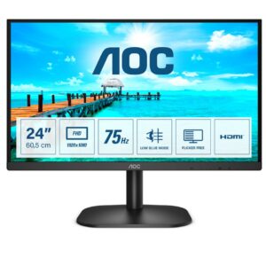AOC 24B2XDM 23
