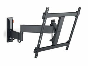 Vogel's Comfort TVM3445 | Draai- en kantelbare TV-beugel | 32-65" | max 25kg | VESA 400x400