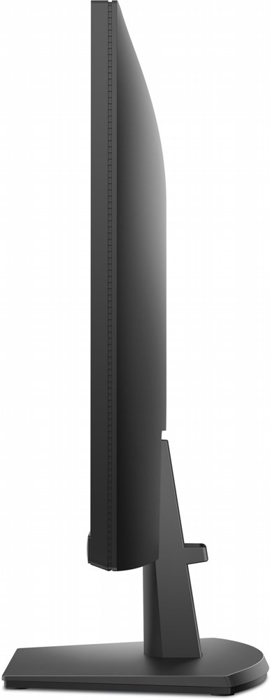 Dell SE2425HM | 23,8" Full HD 100Hz | Monitor | Zwart 2 8" Full HD 100Hz | Monitor | Zwart