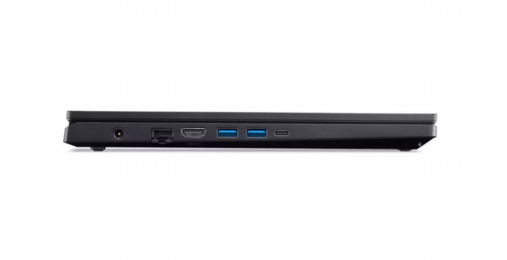 Acer Nitro V15 | 15.6'' Full HD IPS | Intel Core i7-13620H | RTX5060 | 16GB RAM | 512GB SSD | W11 Home | 165Hz 3 Acer Nitro V15 | 15.6'' Full HD IPS | Intel Core i7-13620H | RTX5060 | 16GB RAM | 512GB SSD | W11 Home | 165Hz - Afbeelding 3