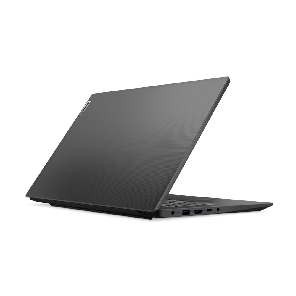Lenovo V14 G5 | 14'' Full HD | Intel Core i5-13420H | 16GB DDR5 | 512GB SSD | W11 Pro 6 Lenovo V14 G5 | 14'' Full HD | Intel Core i5-13420H | 16GB DDR5 | 512GB SSD | W11 Pro - Afbeelding 6