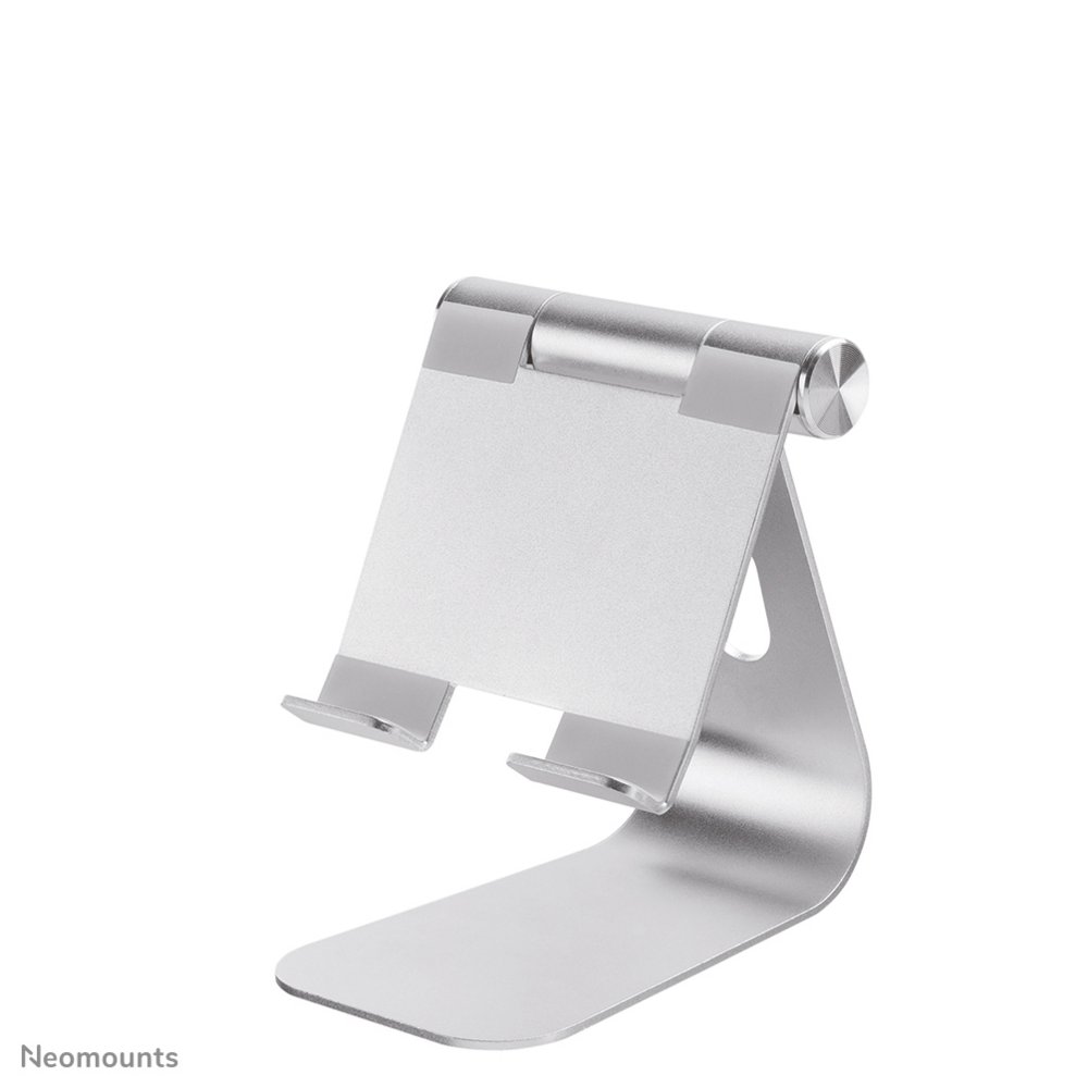 Neomounts Tablethouder | Stand | 11'' 5 Neomounts Tablethouder | Stand | 11'' - Afbeelding 5