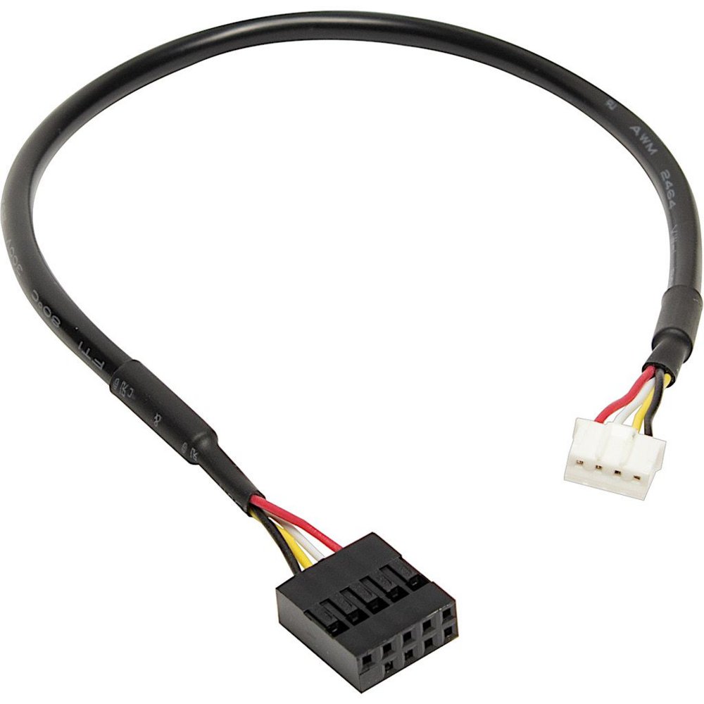 Inter-Tech DMG-36 Interne Adapter | WLAN: 802.11 a/b/g/n/ac/ax (Wi-Fi 6E) | Tot 5400 Mbit/s | Bluetooth 5.2 6 Inter-Tech DMG-36 Interne Adapter | WLAN: 802.11 a/b/g/n/ac/ax (Wi-Fi 6E) | Tot 5400 Mbit/s | Bluetooth 5.2 - Afbeelding 6