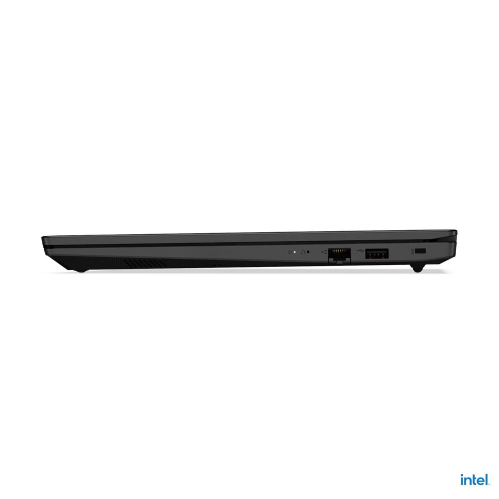 Lenovo V15 G4 | 15,6'' Full HD | Intel Core i7-13620H | 8GB RAM | 256GB SSD | W11 Professional 2 6'' Full HD | Intel Core i7-13620H | 8GB RAM | 256GB SSD | W11 Professional