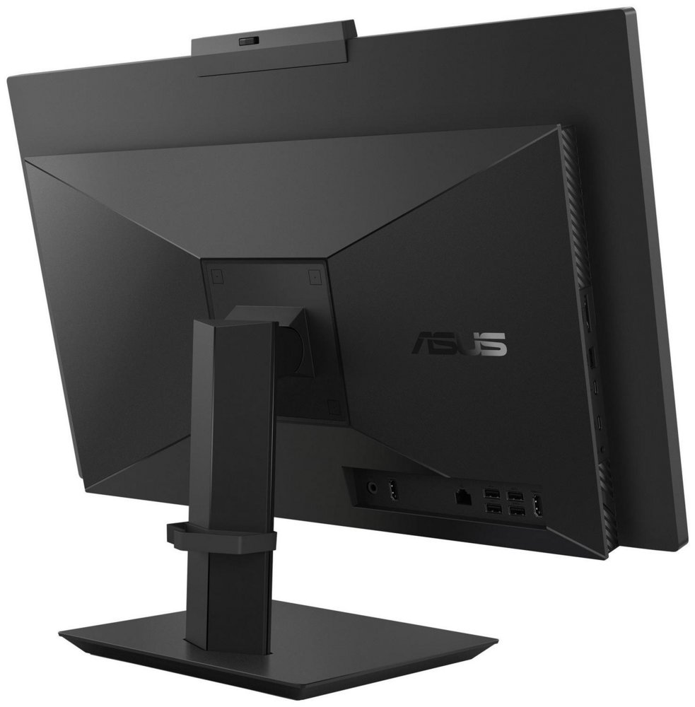ASUS All-in-One A5702WVARK | 27" Full HD | Intel Core 5 120U | 16GB DDR5 | 512GB SSD | Windows 11 Home 8 ASUS All-in-One A5702WVARK | 27" Full HD | Intel Core 5 120U | 16GB DDR5 | 512GB SSD | Windows 11 Home - Afbeelding 8