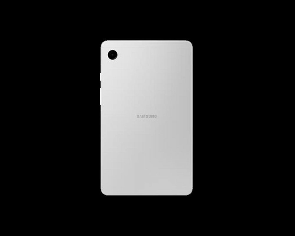 Samsung Galaxy Tab A9 8.7'' | 64GB | Wifi | Zilver 3 Samsung Galaxy Tab A9 8.7'' | 64GB | Wifi | Zilver - Afbeelding 3