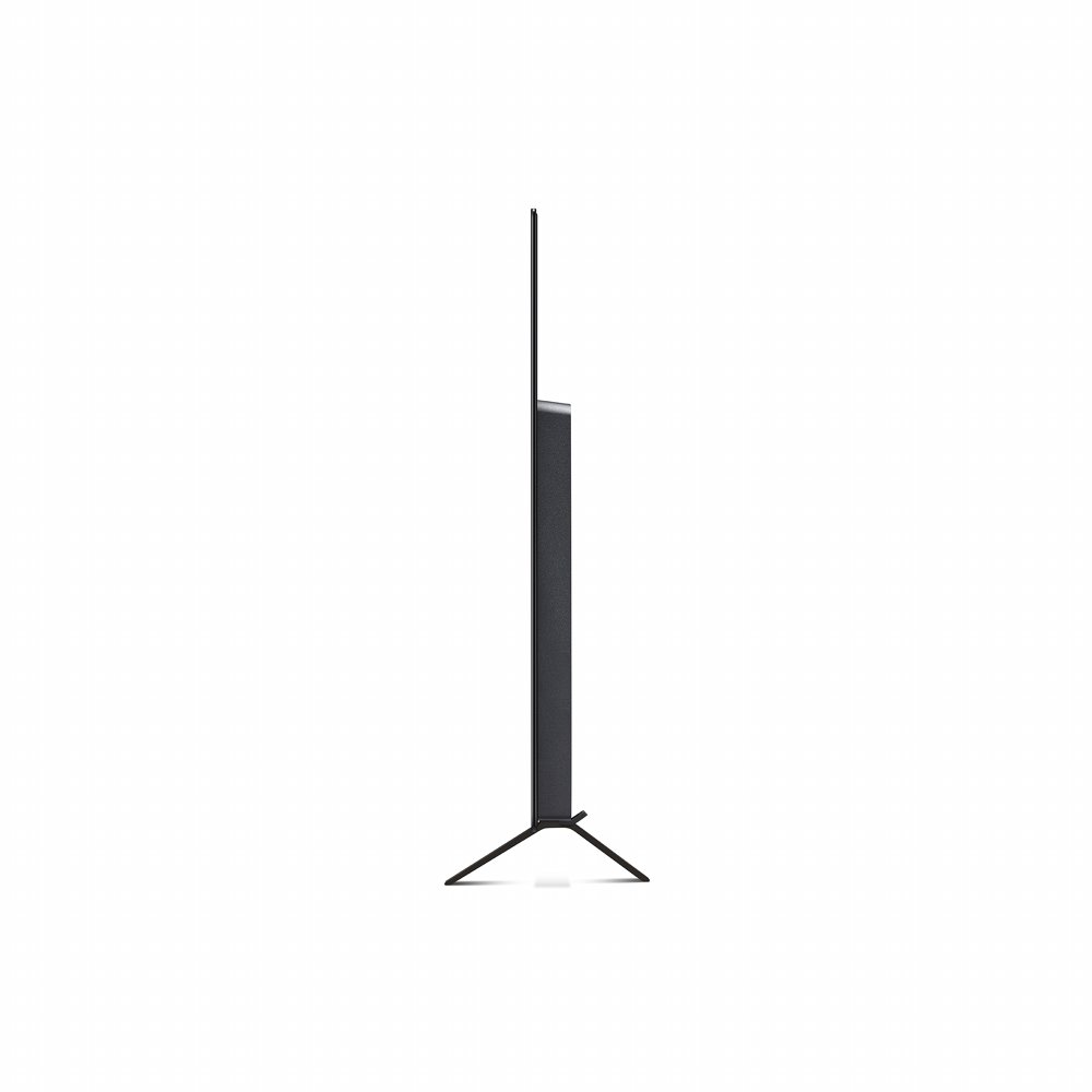 LG OLED48B4 48" | Ultra HD 4K OLED Smart TV | WebOS + Wifi | Dolby Vision & HDR10 | AI Picture Pro + Perfect Black Levels | 120Hz 3 LG OLED48B4 48" | Ultra HD 4K OLED Smart TV | WebOS + Wifi | Dolby Vision & HDR10 | AI Picture Pro + Perfect Black Levels | 120Hz - Afbeelding 3