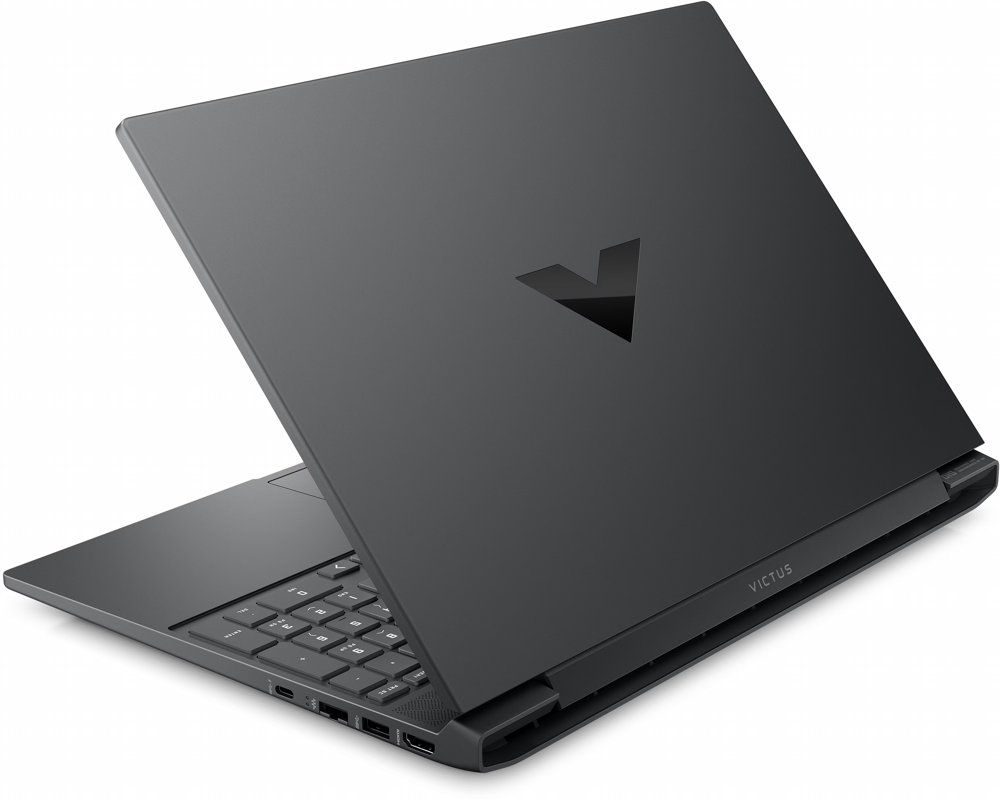 HP Victus Gaming 15-fa2773nd | 15.6 Full HD IPS 144Hz | Intel Core i7-13620H | RTX 5060 | 24GB DDR5 | 512GB SSD | W11 Home 5 HP Victus Gaming 15-fa2773nd | 15.6 Full HD IPS 144Hz | Intel Core i7-13620H | RTX 5060 | 24GB DDR5 | 512GB SSD | W11 Home - Afbeelding 5