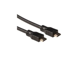 ACT AK3900 | 0