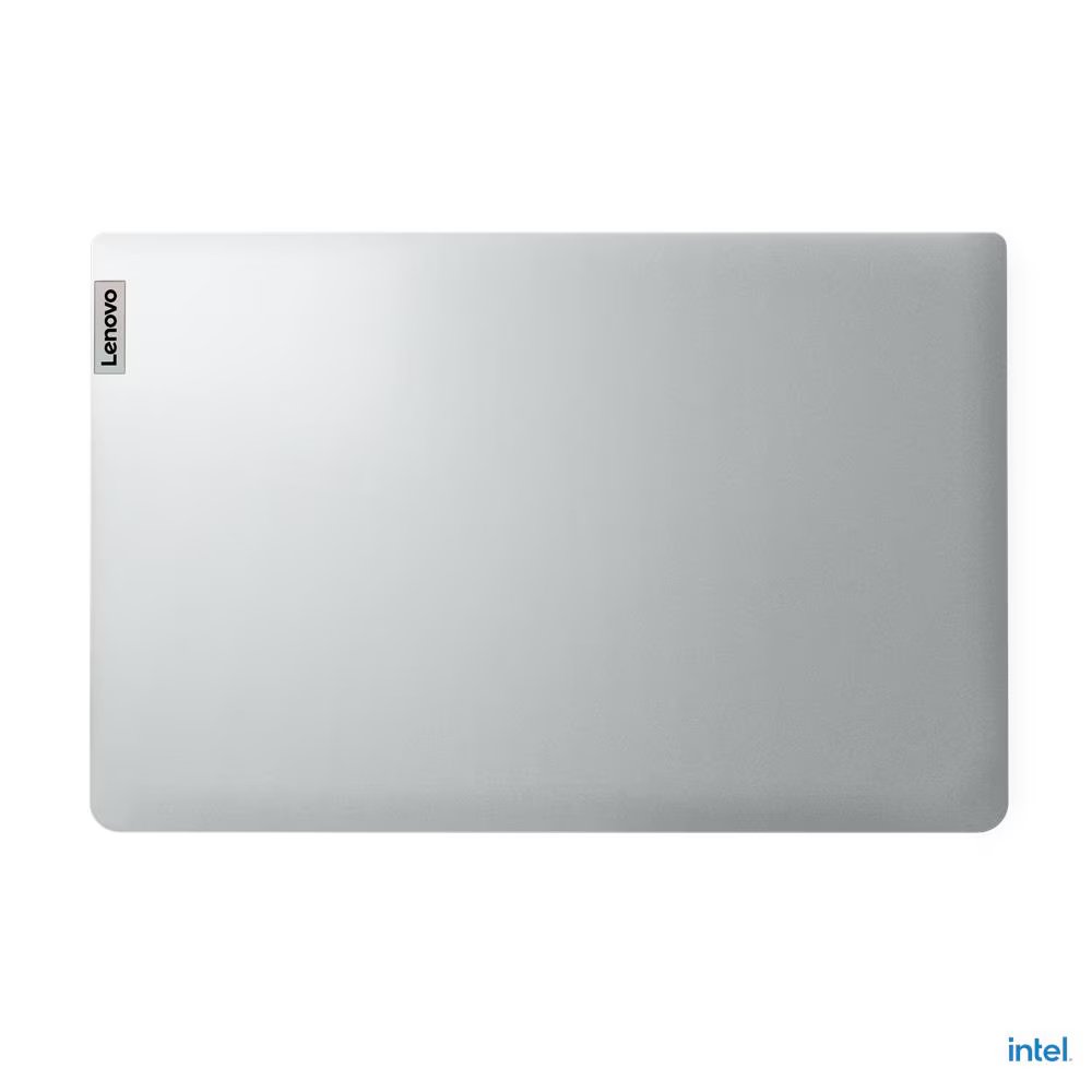 Lenovo IdeaPad 1 | 15.6'' Full HD | Intel Core i5-1335U | 16GB RAM | 256GB SSD | W11 Home | Grijs 3 Lenovo IdeaPad 1 | 15.6'' Full HD | Intel Core i5-1335U | 16GB RAM | 256GB SSD | W11 Home | Grijs - Afbeelding 3