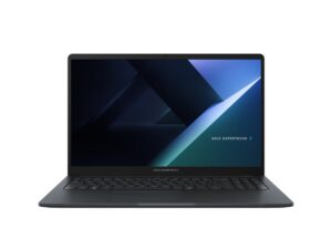 Notebooks 206 Asus ExpertBook B1 | 15.6'' Full HD IPS | Intel Core i3-1315U | 8GB DDR5 | 256GB SSD | W11 Pro