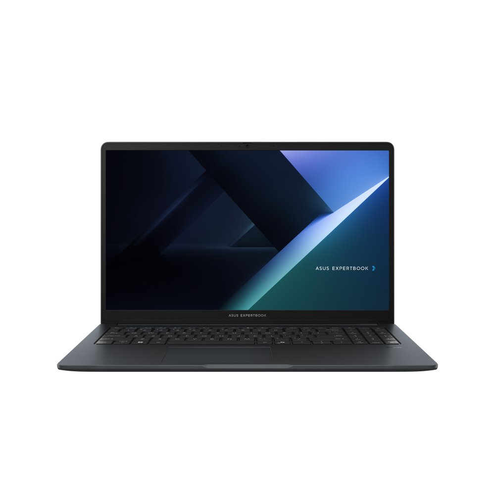 Asus ExpertBook B1 | 15.6'' Full HD IPS | Intel Core i3-1315U | 8GB DDR5 | 256GB SSD | W11 Pro 1 Asus ExpertBook B1 | 15.6'' Full HD IPS | Intel Core i3-1315U | 8GB DDR5 | 256GB SSD | W11 Pro