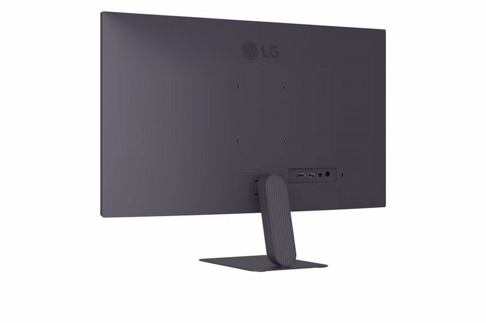 LG UltraGear 27G411A-B 27" | 1920×1080 IPS | 144Hz | Gaming Monitor 3 LG UltraGear 27G411A-B 27" | 1920×1080 IPS | 144Hz | Gaming Monitor - Afbeelding 3