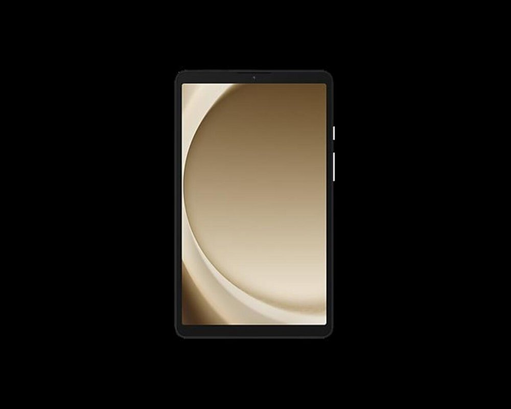 Samsung Galaxy Tab A9 8.7'' | 64GB | Wifi | Zilver 2 Samsung Galaxy Tab A9 8.7'' | 64GB | Wifi | Zilver - Afbeelding 2