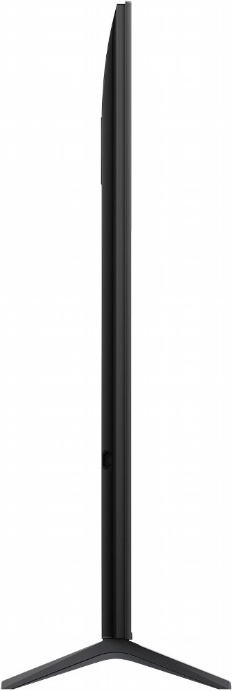 TCL 55C61K | 55" 4K Ultra HD QD-Mini LED Smart TV | Google TV | Dolby Vision IQ | 144Hz 3 TCL 55C61K | 55" 4K Ultra HD QD-Mini LED Smart TV | Google TV | Dolby Vision IQ | 144Hz - Afbeelding 3