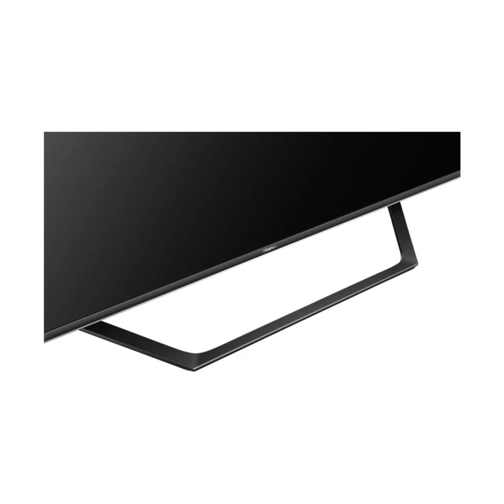 Hisense 43A79NQ 43'' | Ultra HD 4K | QLED Smart TV | Wifi | VIDAA | HDR10 | 60Hz 3 Hisense 43A79NQ 43'' | Ultra HD 4K | QLED Smart TV | Wifi | VIDAA | HDR10 | 60Hz - Afbeelding 3