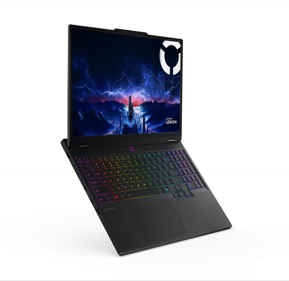 Lenovo Legion 5 15IRX10 | 15,3″ WUXGA 165 Hz IPS | Intel Core i7-13650HX | 24 GB DDR5 | 512 GB SSD | NVIDIA RTX 5060 | Windows 11 Home 11 Lenovo Legion 5 15IRX10 | 15,3″ WUXGA 165 Hz IPS | Intel Core i7-13650HX | 24 GB DDR5 | 512 GB SSD | NVIDIA RTX 5060 | Windows 11 Home - Afbeelding 11