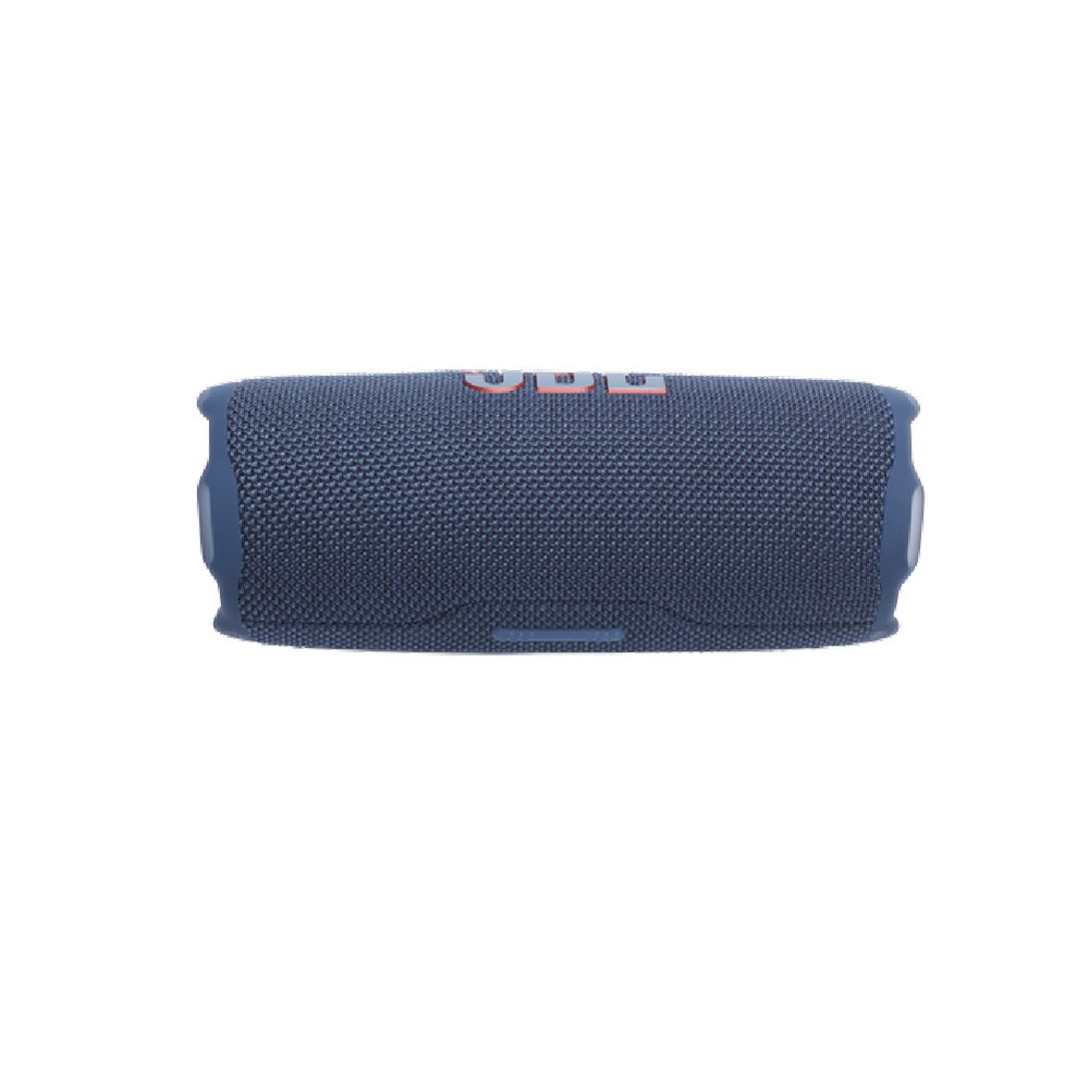 JBL Flip 7 | Portable Bluetooth Speaker | Blauw 6 JBL Flip 7 | Portable Bluetooth Speaker | Blauw - Afbeelding 6