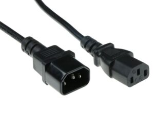 ACT AK5165 | 0