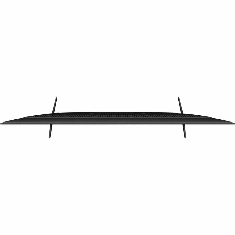 TCL 55P7K | 55" 4K Ultra HD QLED Smart TV | Google TV | Dolby Vision & HDR10 | 60Hz (2025) 7 TCL 55P7K | 55" 4K Ultra HD QLED Smart TV | Google TV | Dolby Vision & HDR10 | 60Hz (2025) - Afbeelding 7