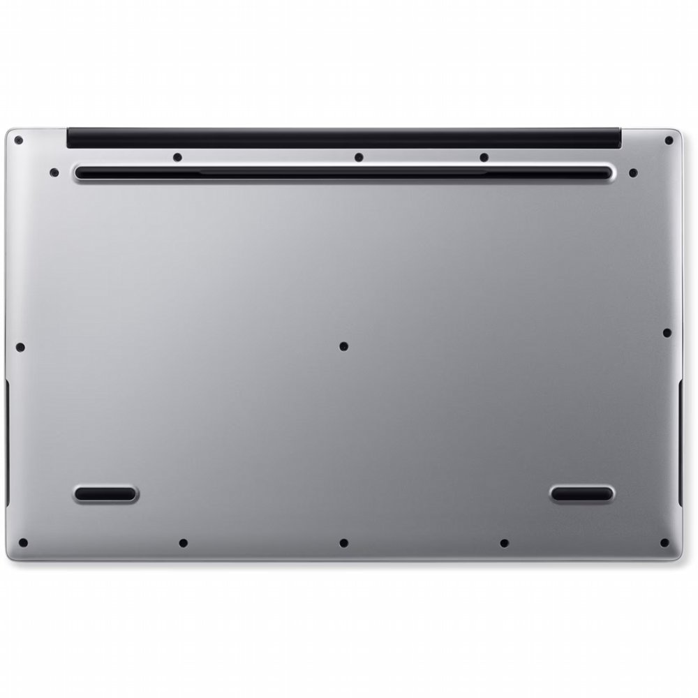 Acer Aspire Lite 15 | 15.6" Full HD IPS | Intel N4500 | 8GB RAM | 256GB SSD | Windows 11 Professional | Open Box 5 Acer Aspire Lite 15 | 15.6" Full HD IPS | Intel N4500 | 8GB RAM | 256GB SSD | Windows 11 Professional | Open Box - Afbeelding 5
